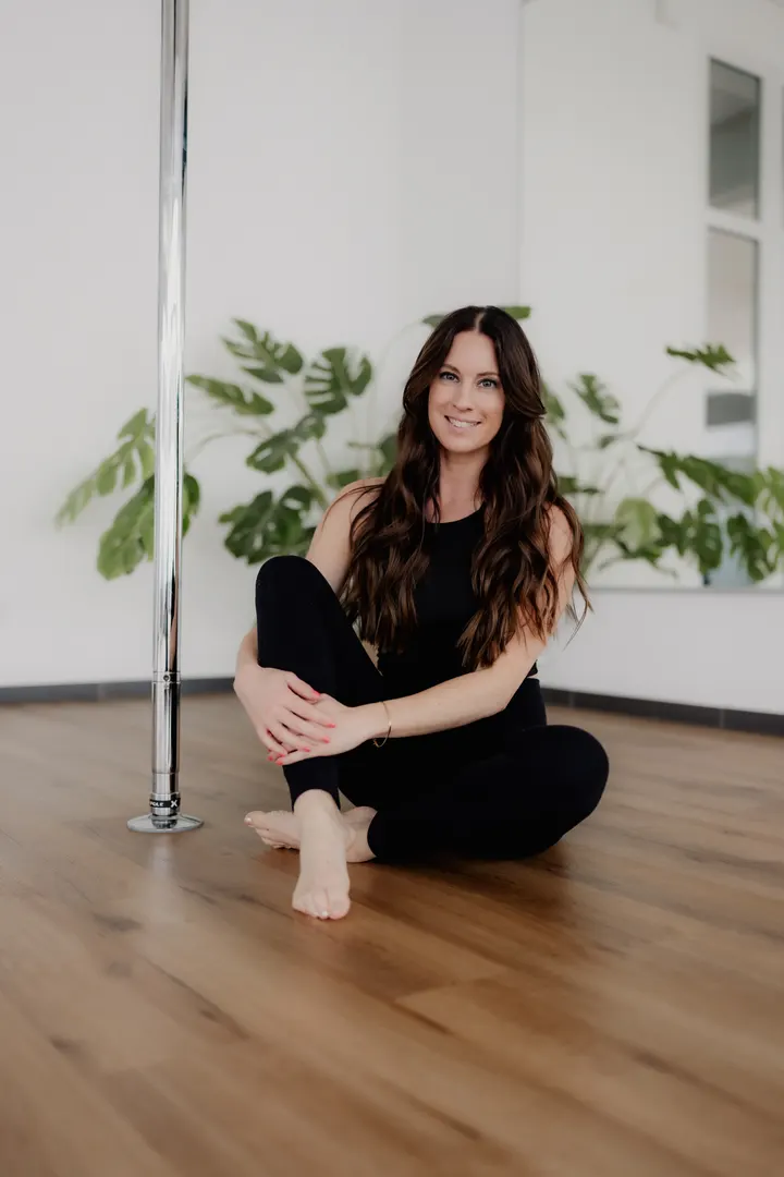 Pole Position Studio | Pole Dance Düren — pole fitness-studio in Düren — 5