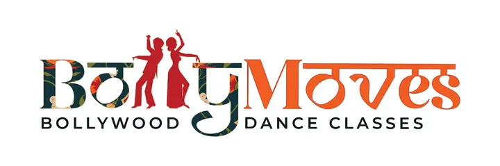BollyMoves Bollywood — danse-studio à Paris 12e Arrondissement, Paris — 3