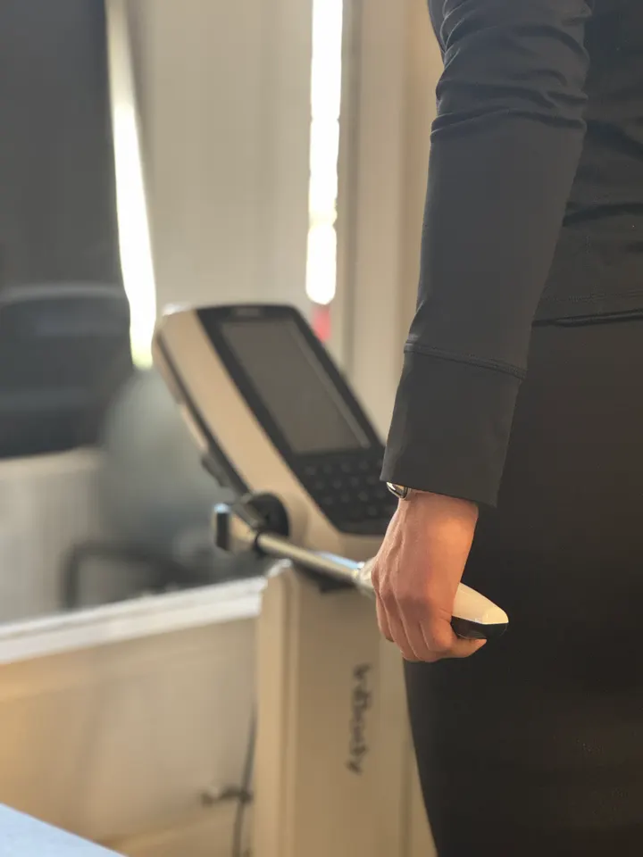 Bootcamp Tai GYM — bootcamp-studio in West, Amsterdam — 2
