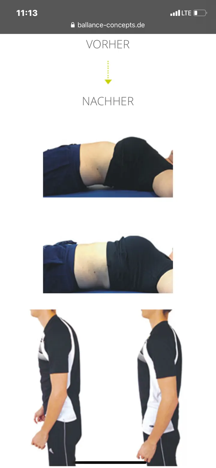 Nadia Sports — pt-studio in Recklinghausen — 3