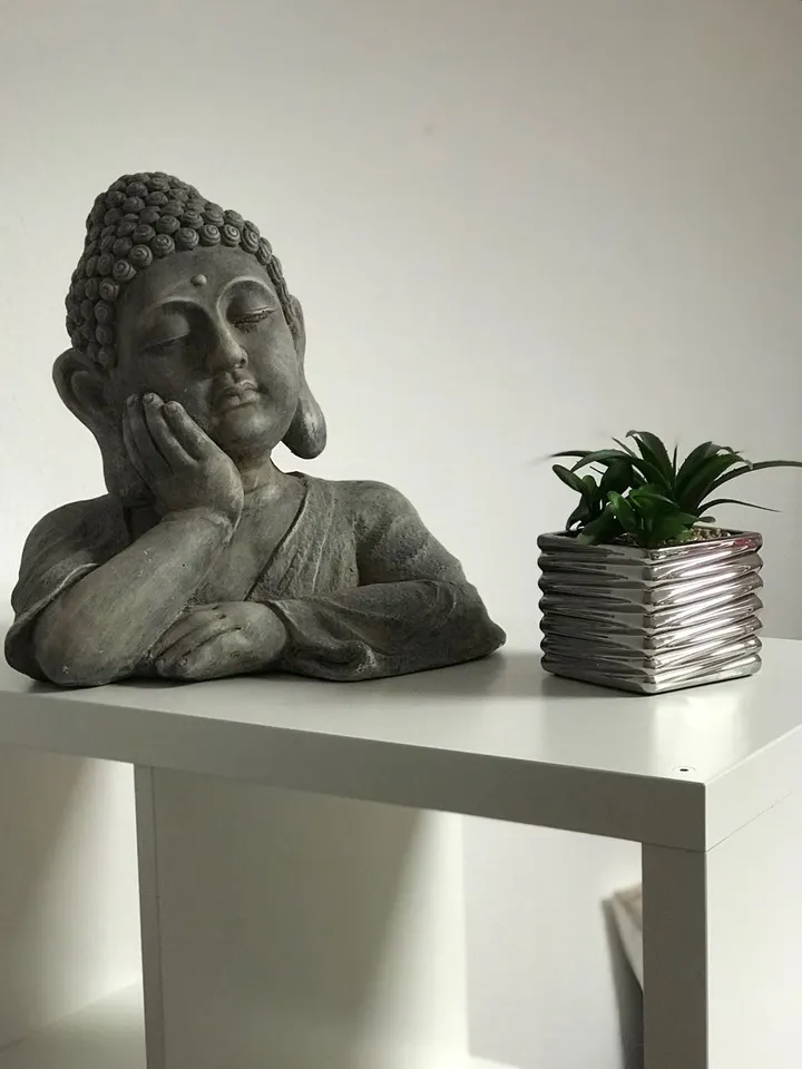 Nadia Sports — pt-studio in Recklinghausen — 4