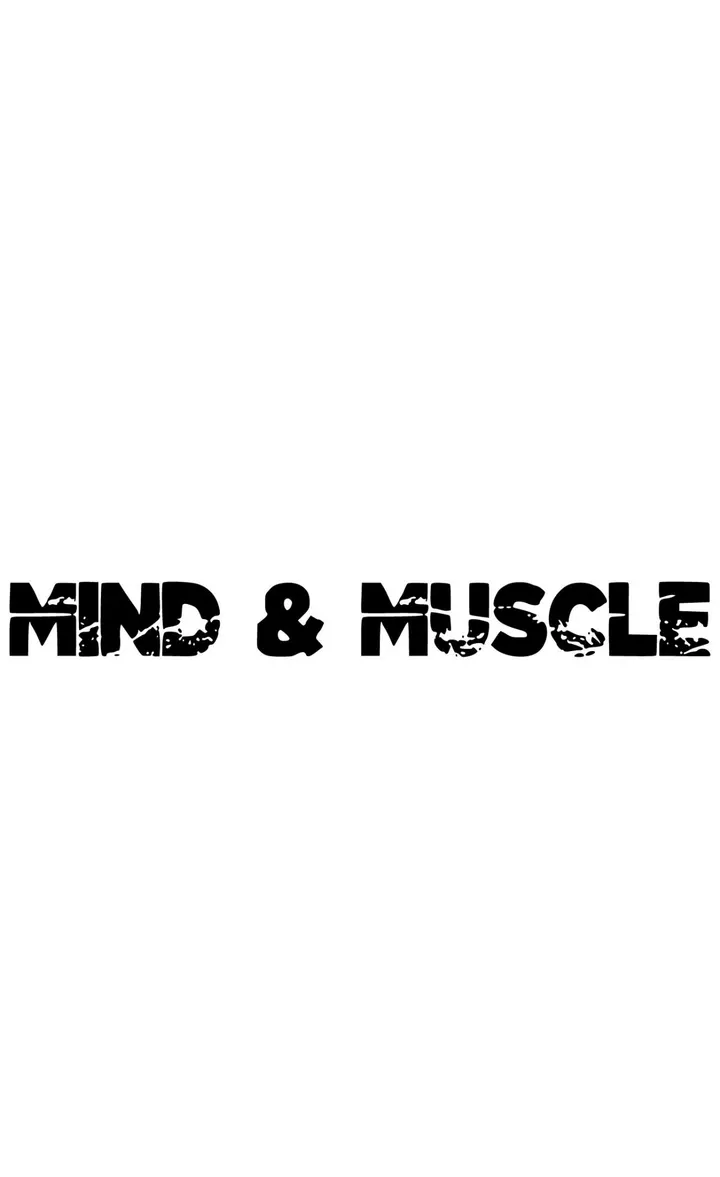 Mind & Muscle Andover — fitness studio in Andover — 2