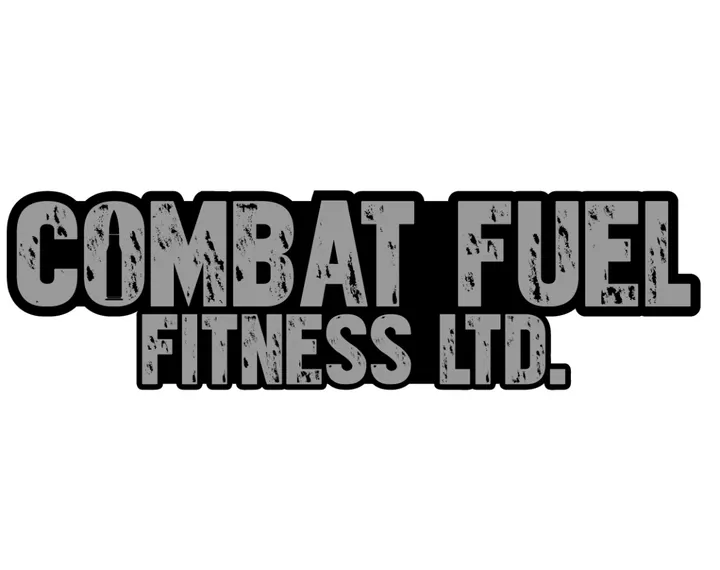 Mind & Muscle Andover — fitness studio in Andover — 3