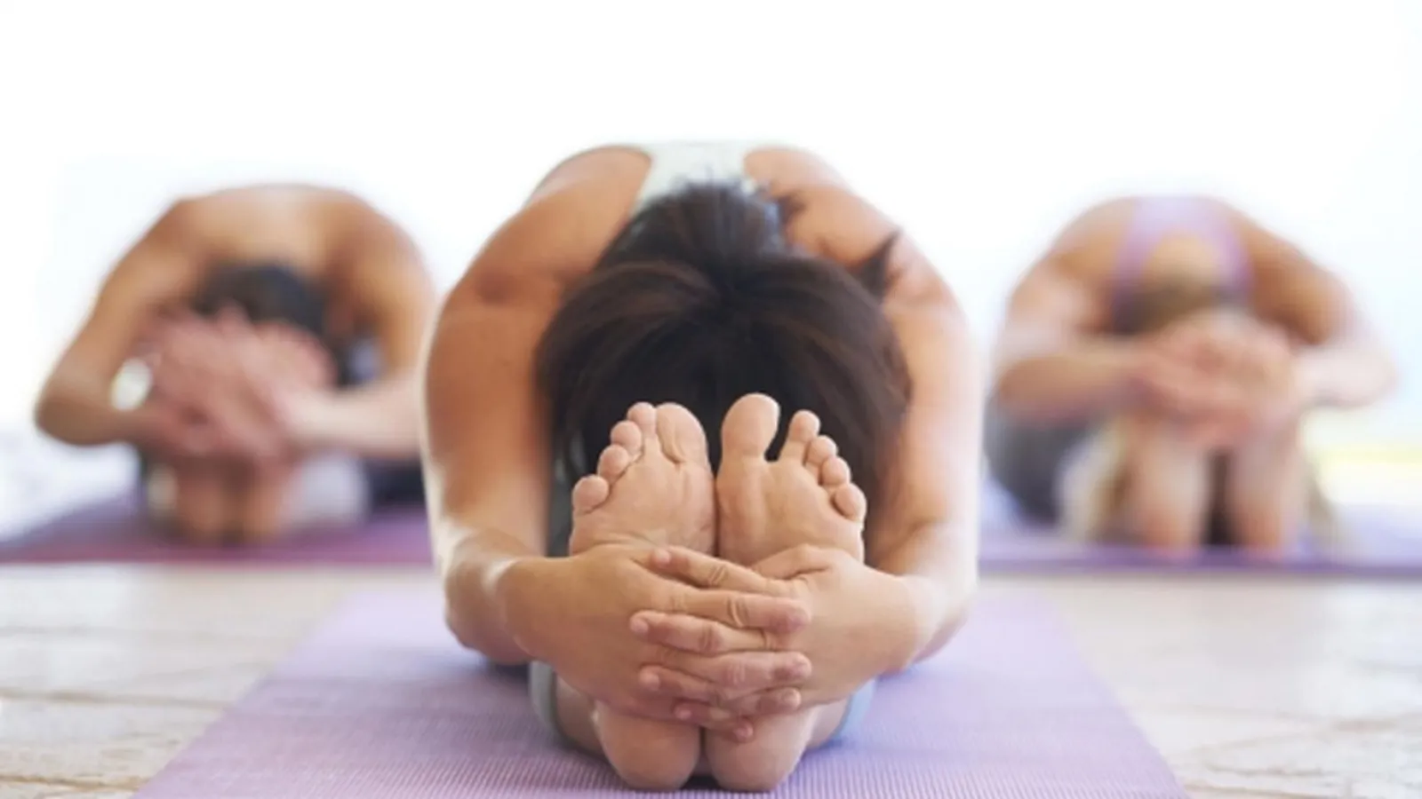 Lam Academy — entrenamiento funcional-studio i Madrid — 3