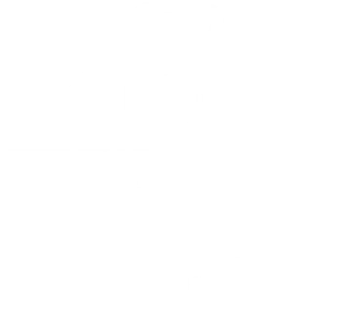 Steel box CPH — træningsstudio i Rødovre, København — 2