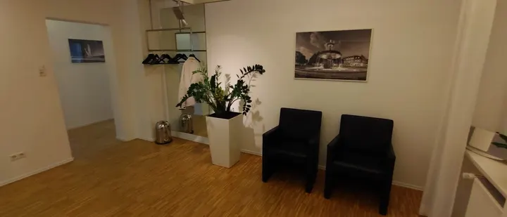 Alexander Megsner — pt-studio in Stuttgart — 3
