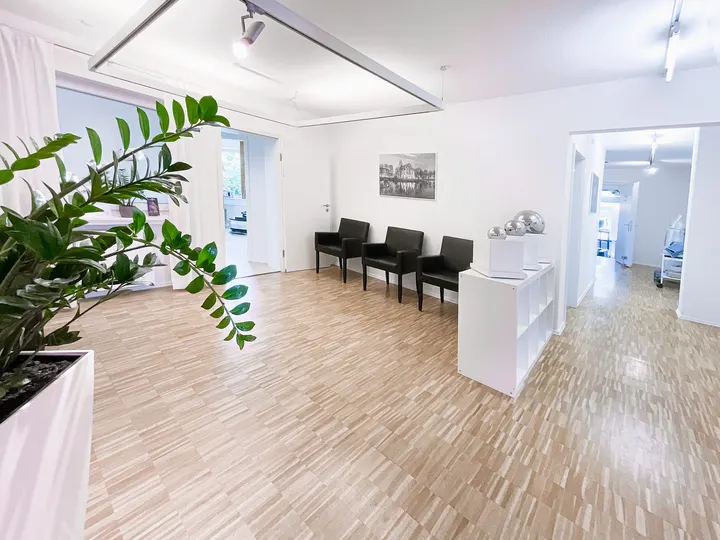 Alexander Megsner — pt-studio in Stuttgart — 4