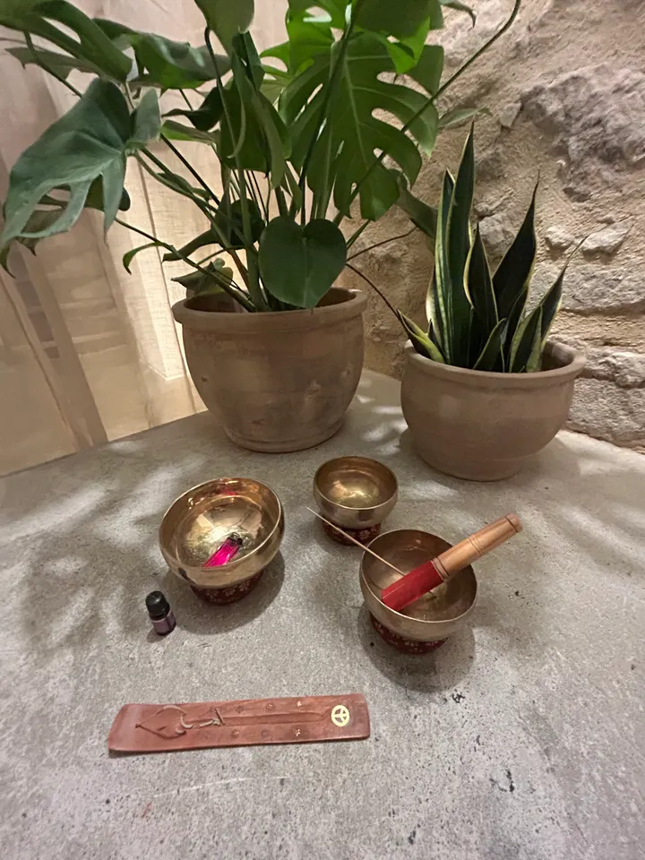 Beyoga Alicante — yoga-studio en Alicante — 5