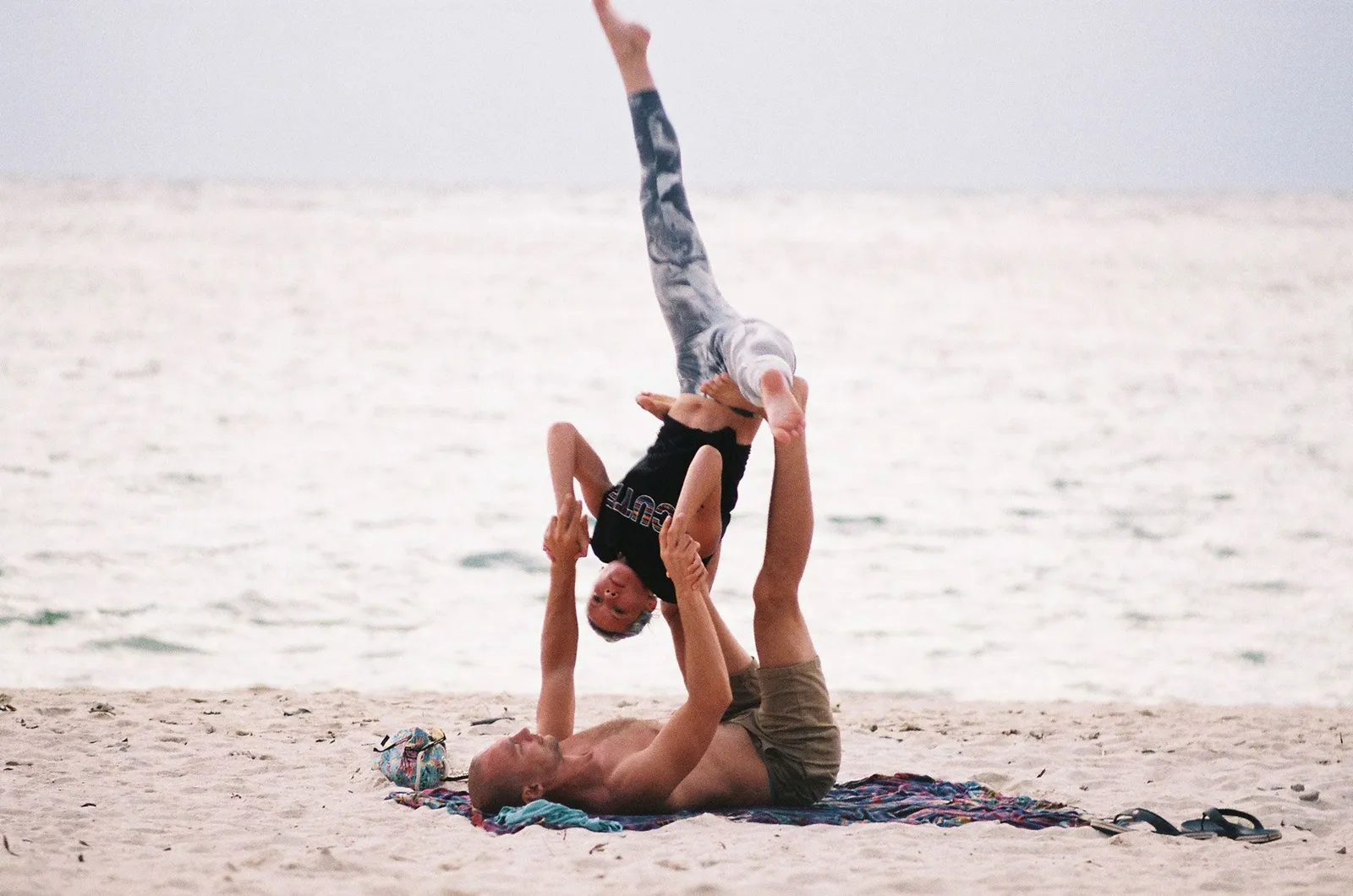 Yoga by Mikenta — yoga-studio i Albertslund, København — 3