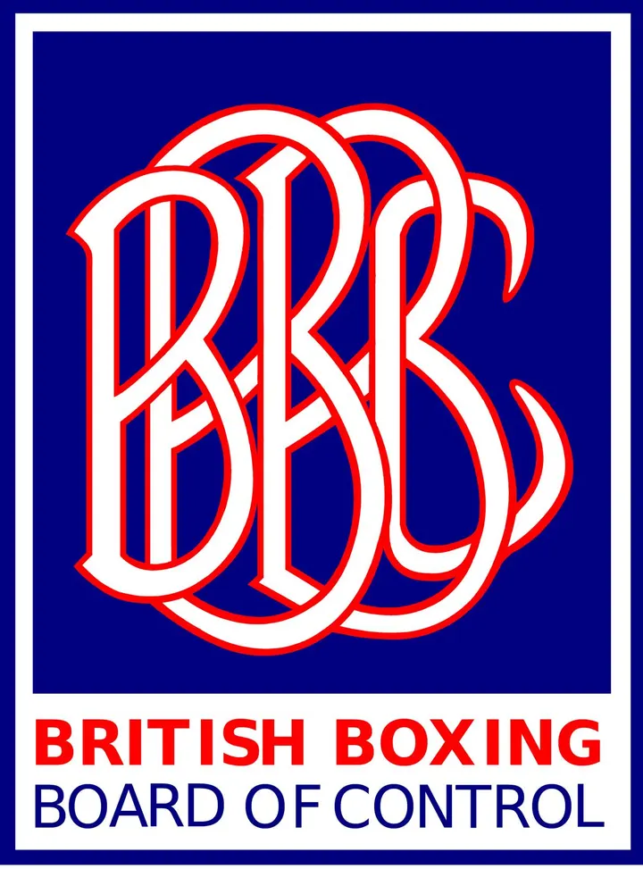 Combat and Exercise Centre — fitness studio in Horeston Grange, Nuneaton — 2