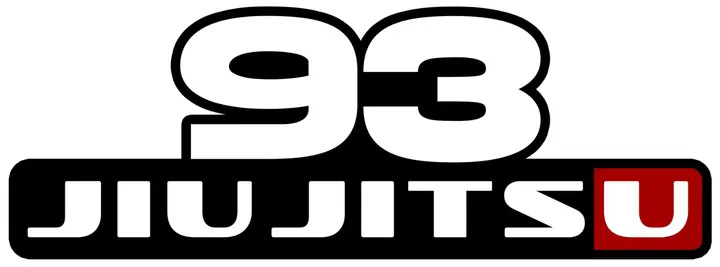 Combat and Exercise Centre — fitness studio in Horeston Grange, Nuneaton — 3