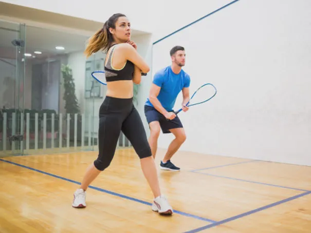 thommy SPORTS Vaihingen an der Enz — träningsstudio i Stuttgart — 2