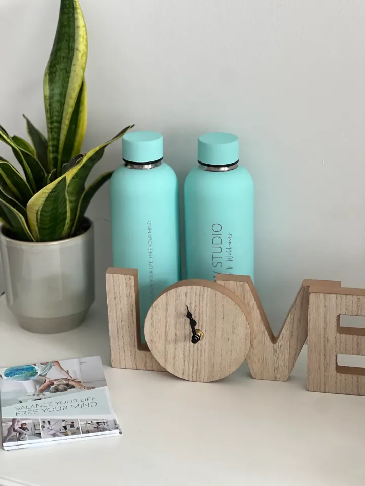 Flow Studio - Telheiras — pilates-studio em Lisboa — 3