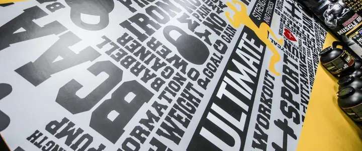 Ultimate Strength & Fitness — Fitness Studio in Nelson