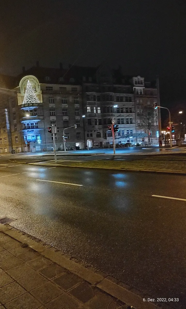 Das Studio - Frauenfitness Fitness für Frauen — fitnessstudio in Wöhrd, Nürnberg — 2