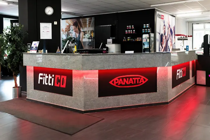 FittiCO Dresden-Friedrichstadt — hiit-studio in Friedrichstadt, Dresden — 3