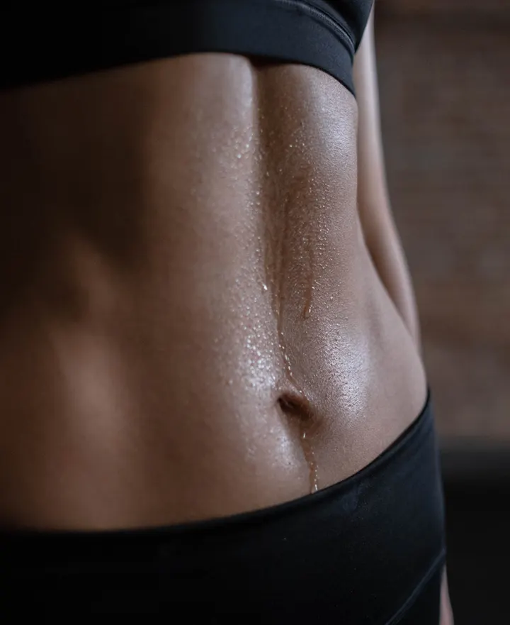 mpiyo — yoga-studio i Stattena, Helsingborg — 2