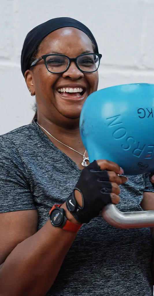 Apex Personal Training Studio — Fitness Studio in Maldon, Maldon