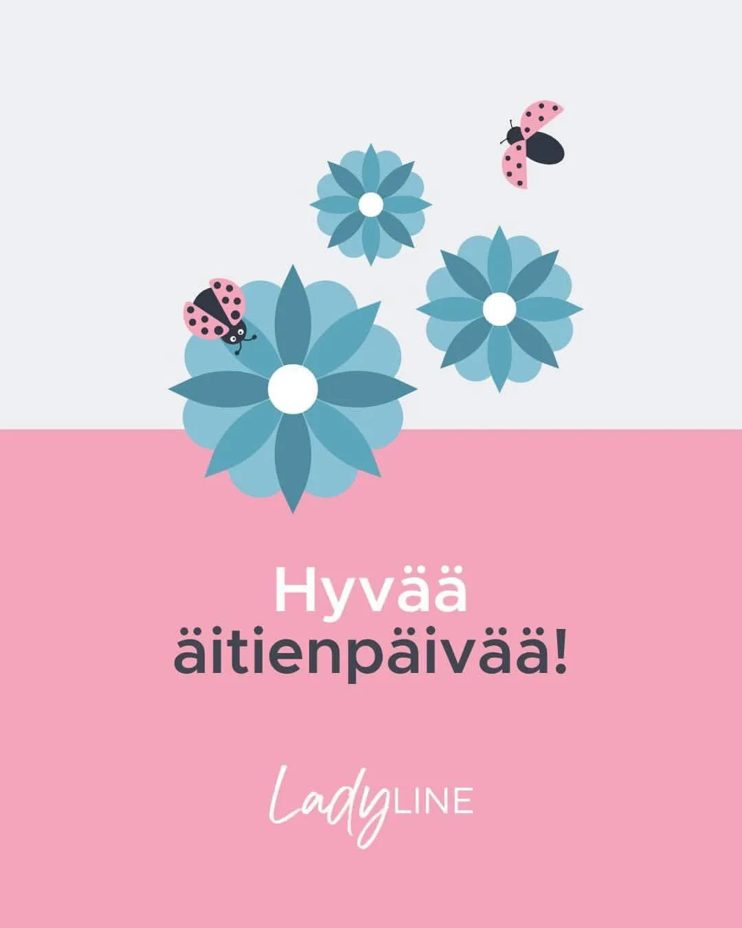 LadyLine — fitnessstudio – Tuulensuu, Loimaa — 2
