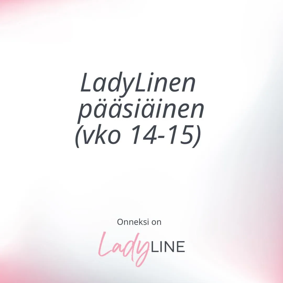 LadyLine — fitnessstudio – Loimaa — 3