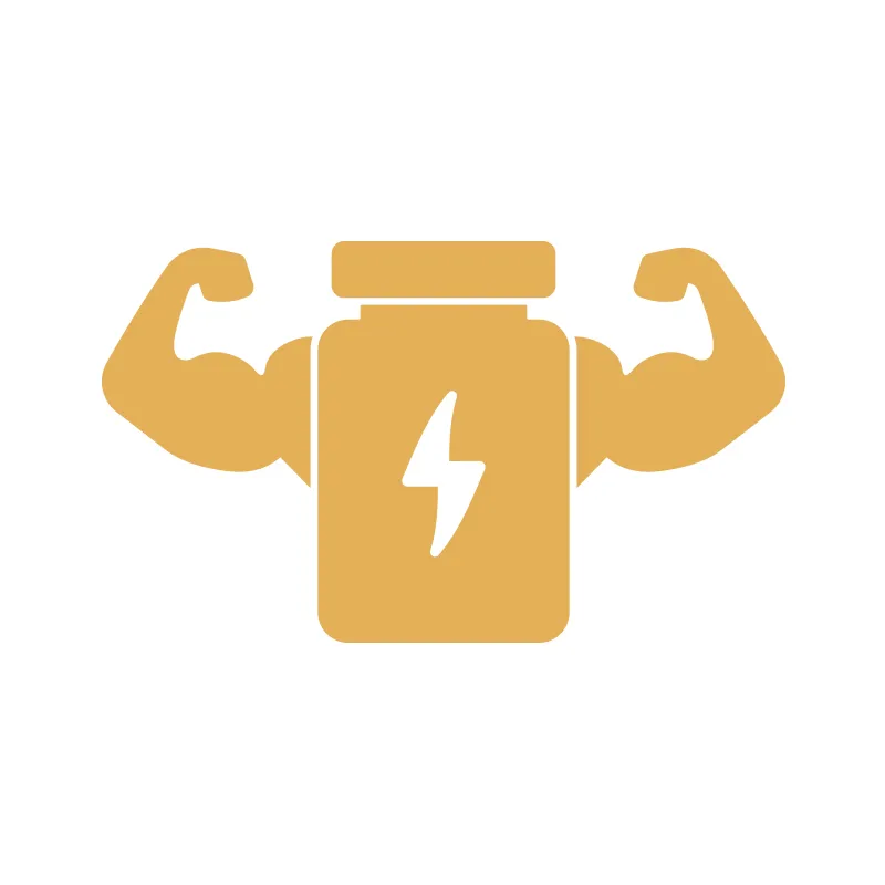 Michael K. Fitness Pforzheim — träningsstudio i Karlsruhe — 3