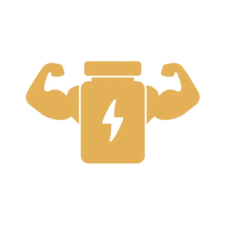 Michael K Fitness Pforzheim — fitnessstudio in Innenstadt, Pforzheim — 3