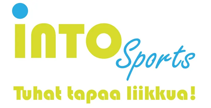 INTO Sports Oy — Fitnessstudio – Kanervala, Joensuu