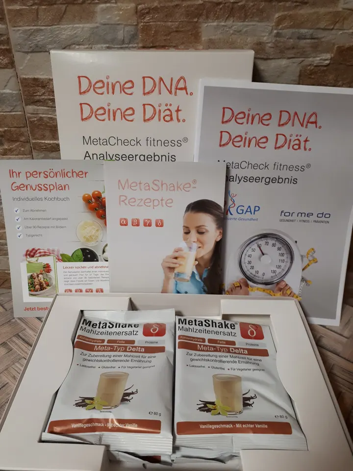 Let’s Fun Studio — fitnessstudio in Haunstetten-Süd, Augsburg — 2