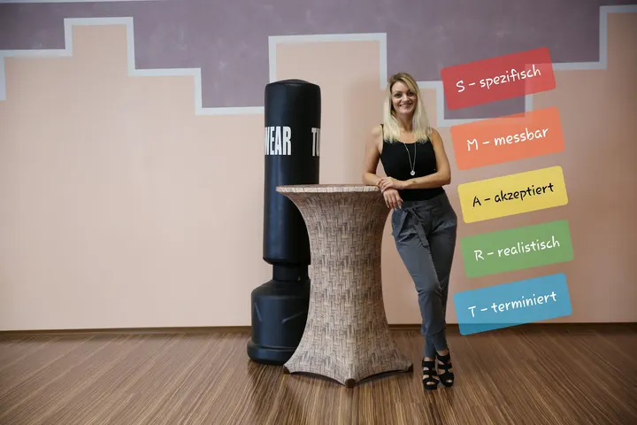 Let’s Fun Studio — fitnessstudio in Augsburg — 4