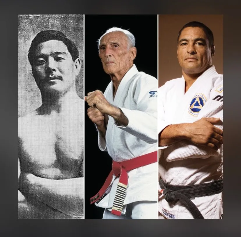 Connection Jiu Jitsu — bjj-studio in Bellahouston, Glasgow — 2