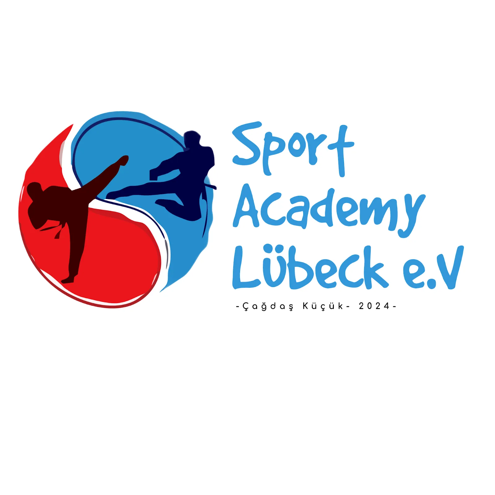 Sport Academy Lübeck e.V. — kampfsport-studio in Lübeck — 3