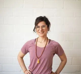 Youga Yoga in Darmstadt — pilates-studio i Darmstadt — 2
