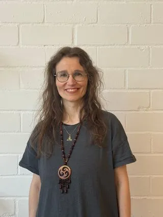 Youga Yoga in Darmstadt — pilates-studio i Darmstadt — 3
