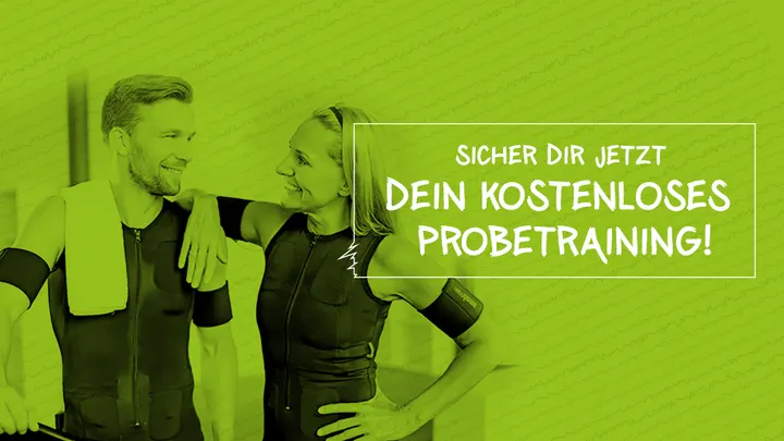 FLOW FIT Köln Neumarkt — krafttraining-studio in Köln — 3