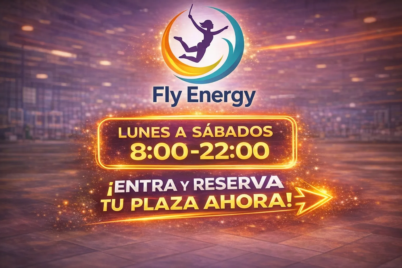Raga Fitness — estudio de fitness-studio en Gijón/Xixón — 4