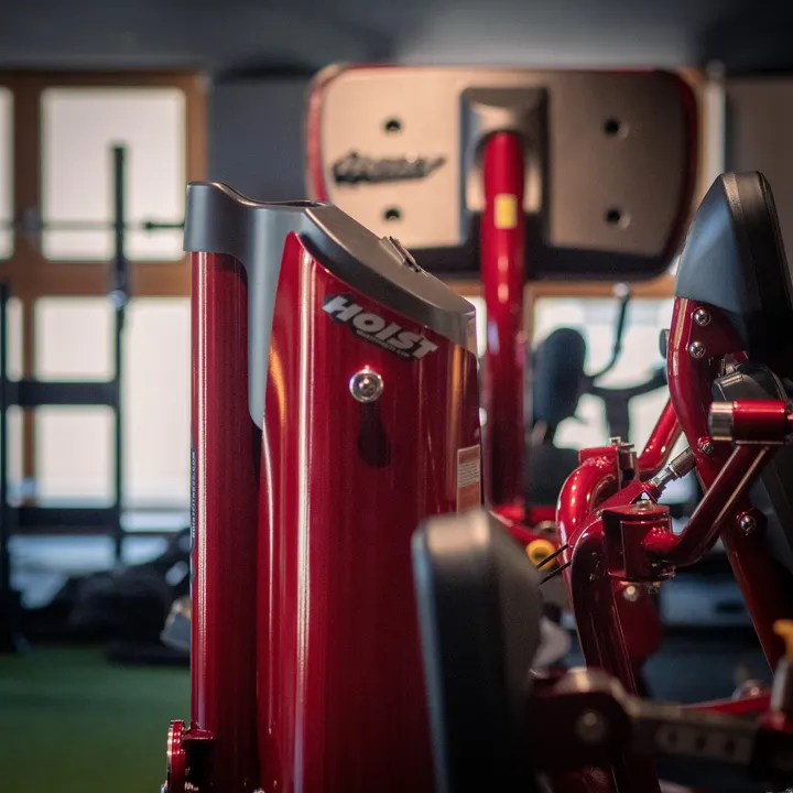Inform Immenstadt — fitnessstudio in Immenstadt — 3