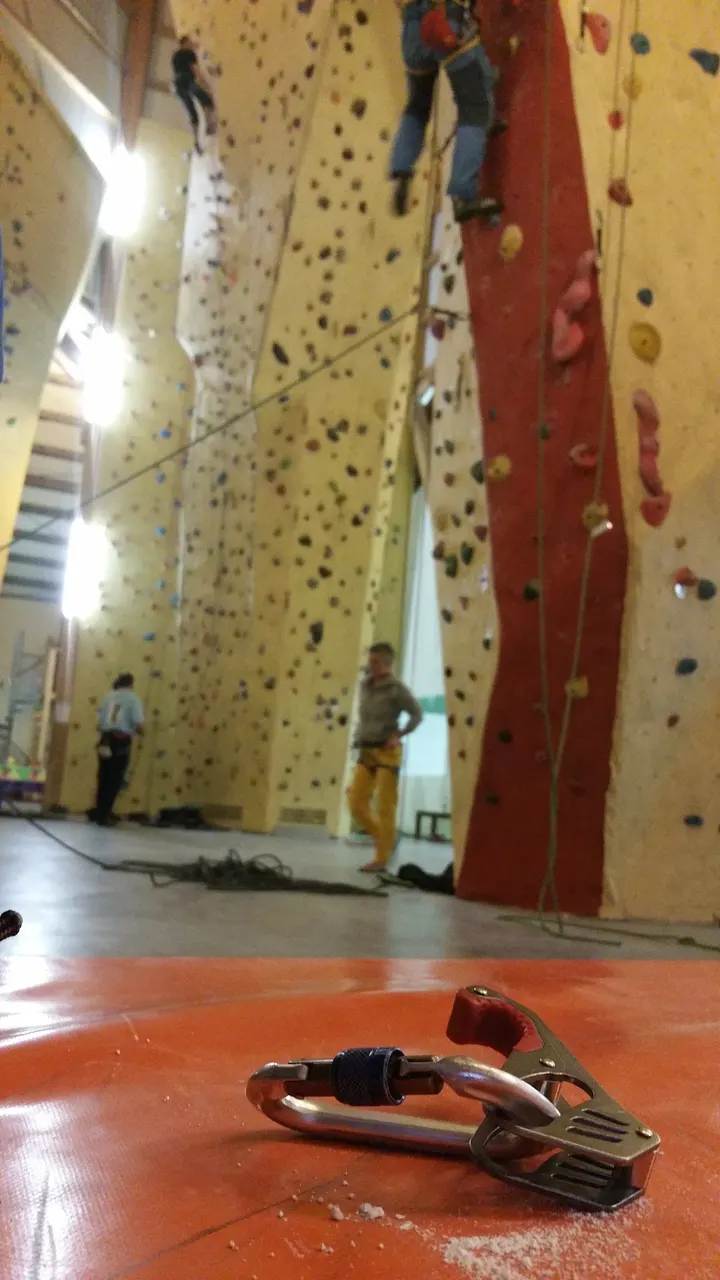Fitness- und Gesundheitspark Kirchberg — fitnessstudio in Denzen, Kirchberg — 2
