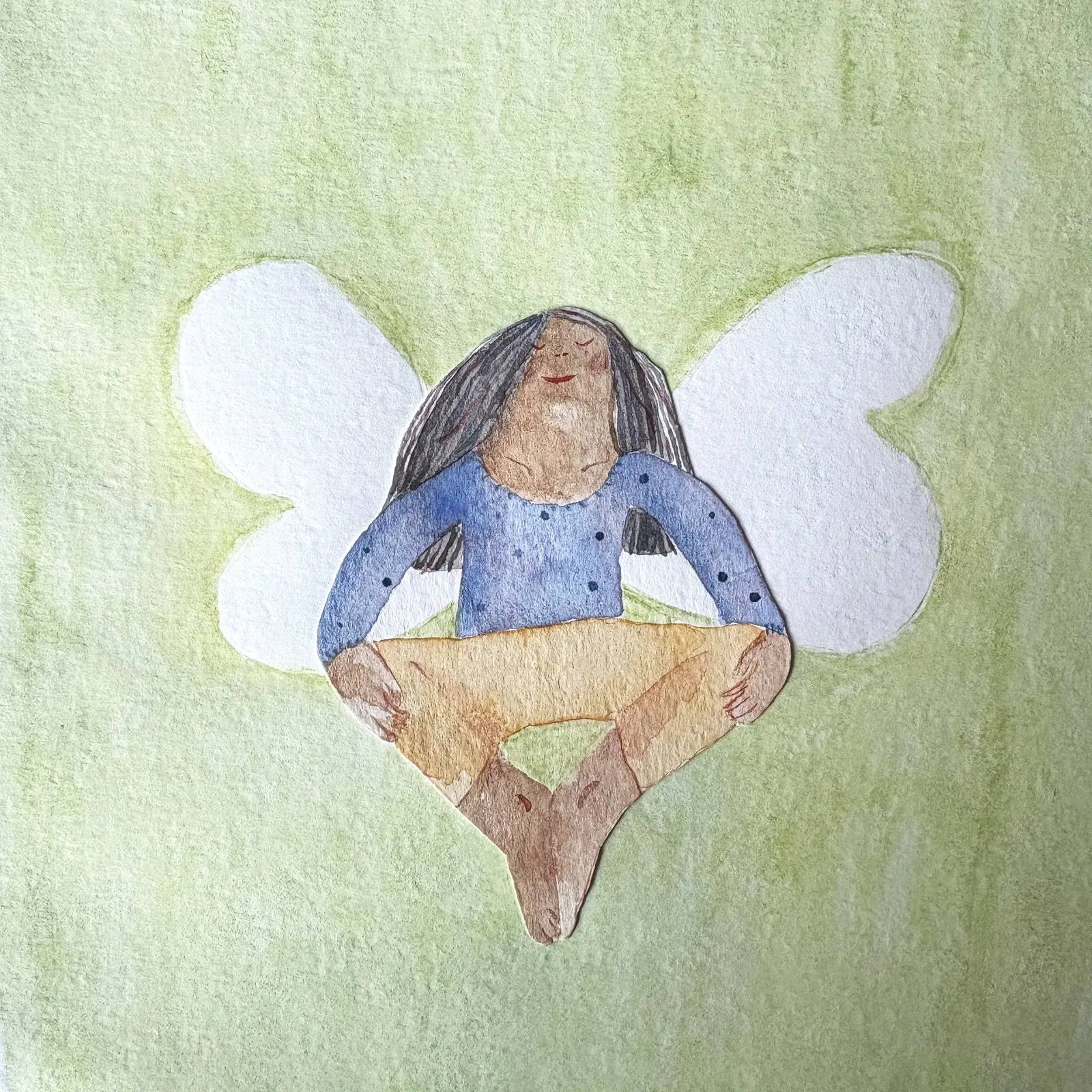 Frauen Yoga und Pilates Reutlingen — yoga-studio i Reutlingen — 2