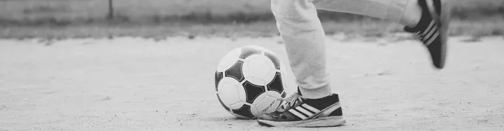 Sport Medisch Centrum Sliedrecht — Personal training in Sliedrecht