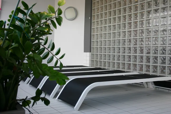 L'océanide — bien-être-studio à Saverne — 5