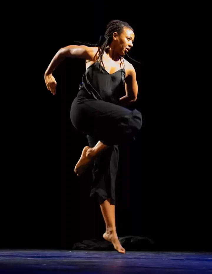 Ecole de danse PetitsPas — danse-studio à Caluire-et-Cuire, Lyon — 3