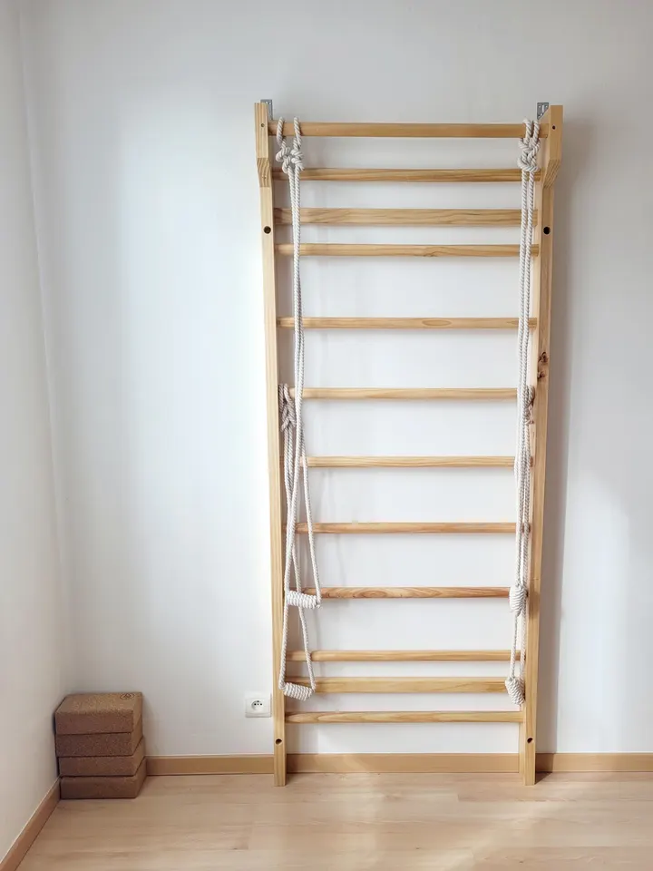 Asanatomie 18 Rue du Marais — yoga-studio à Schiltigheim, Strasbourg — 3