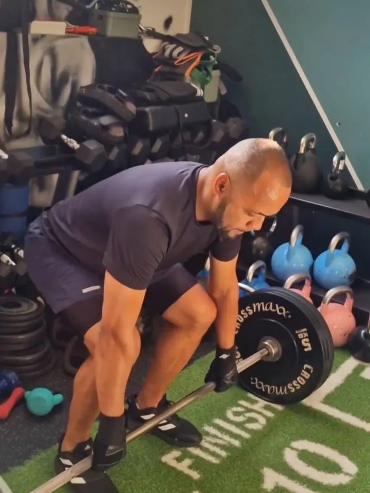 Corpotraining — bootcamp-studio in Rotterdam — 3