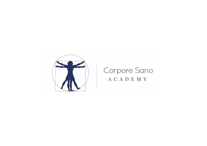 Corpore Sano Academy Les Vallées — salle de fitness-studio à Bois-Colombes, Paris — 2
