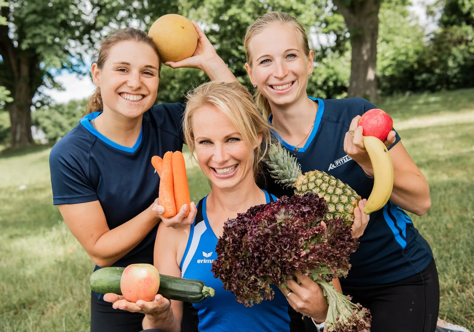 FIT TEAM Personal Trainer Ravensburg — pt-studio in Friedberg, Ravensburg — 3