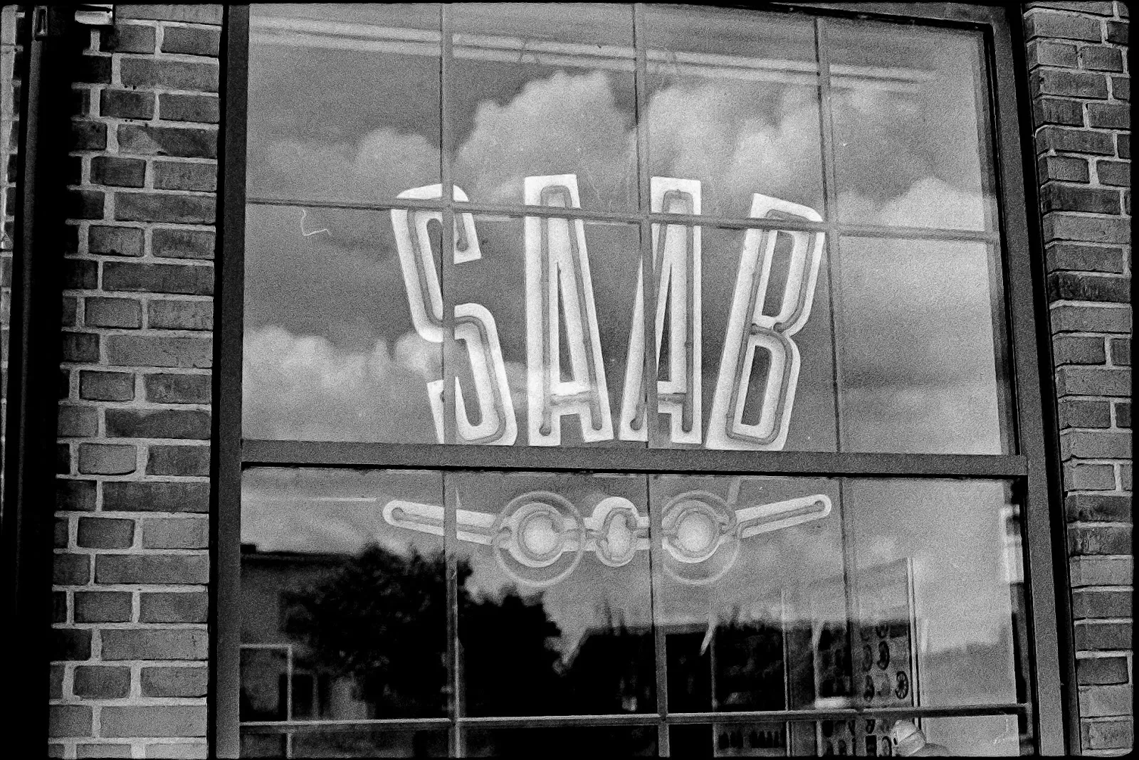 West Coast Poledance Studio Varberg — pole fitness-studio i Sörse, Varberg — bild 2