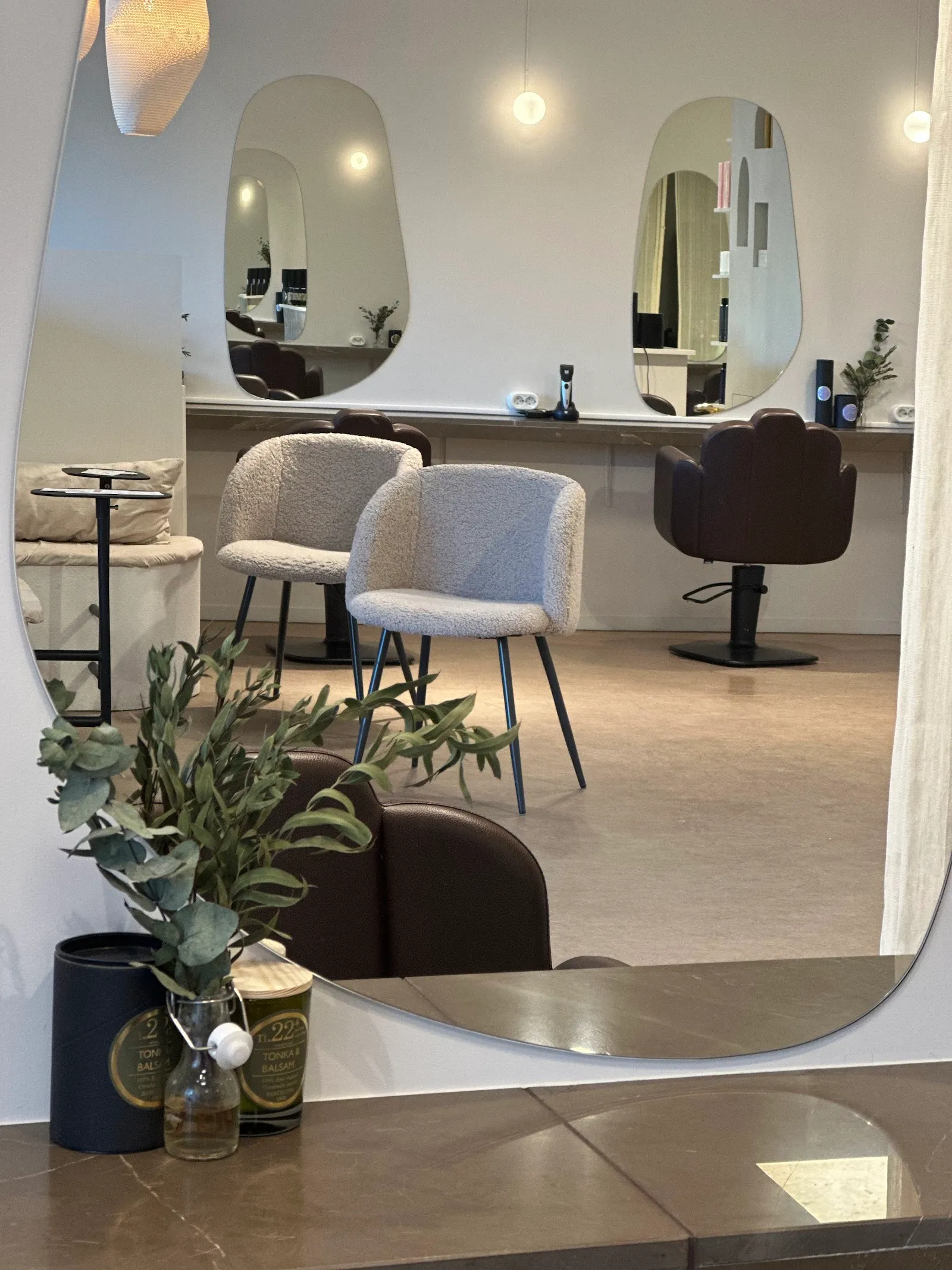 FAVN STUDIO AS — yoga-studio i Havretoppen, Lillestrøm — 2