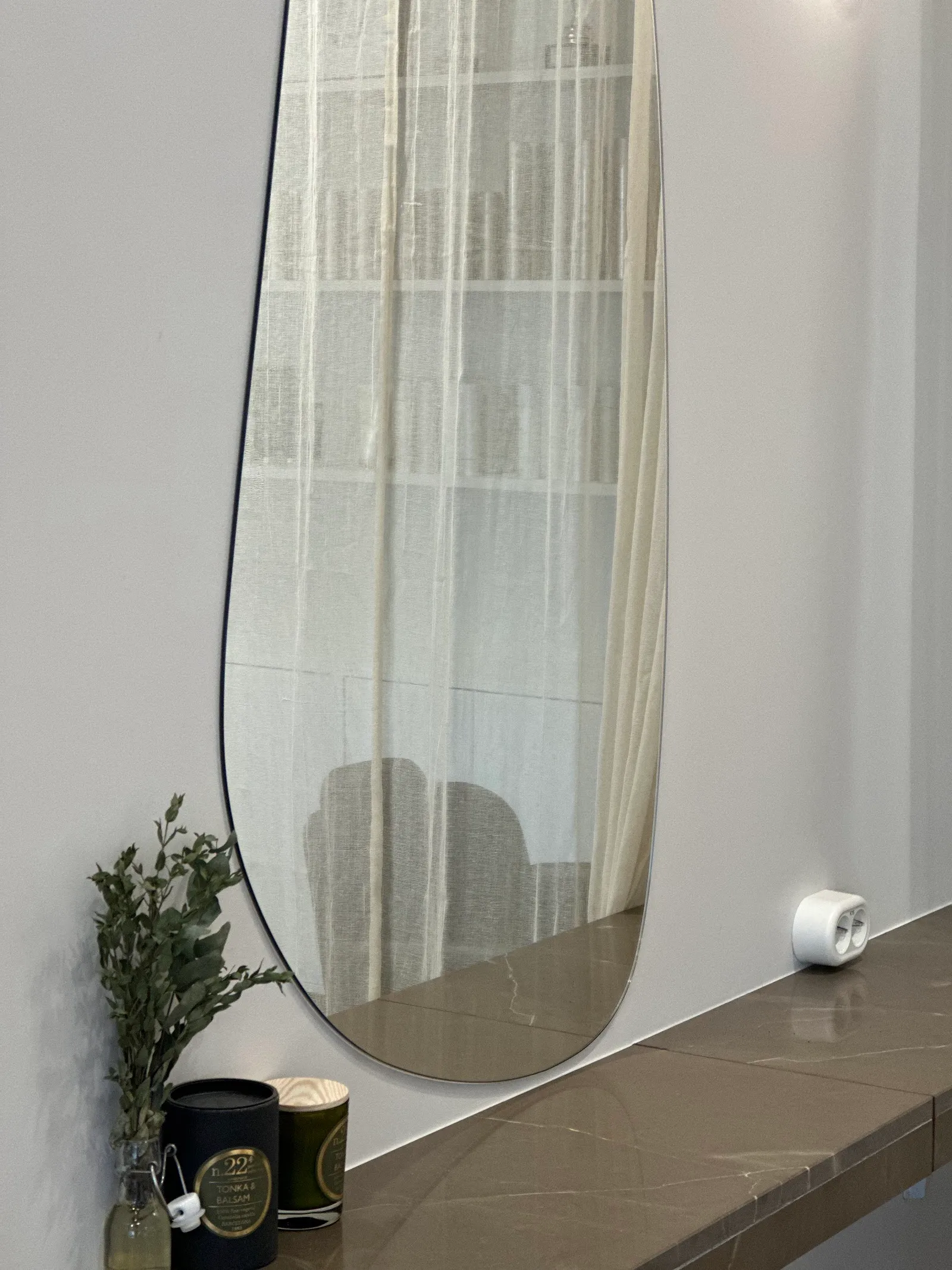 FAVN STUDIO AS — yoga-studio i Havretoppen, Lillestrøm — 3