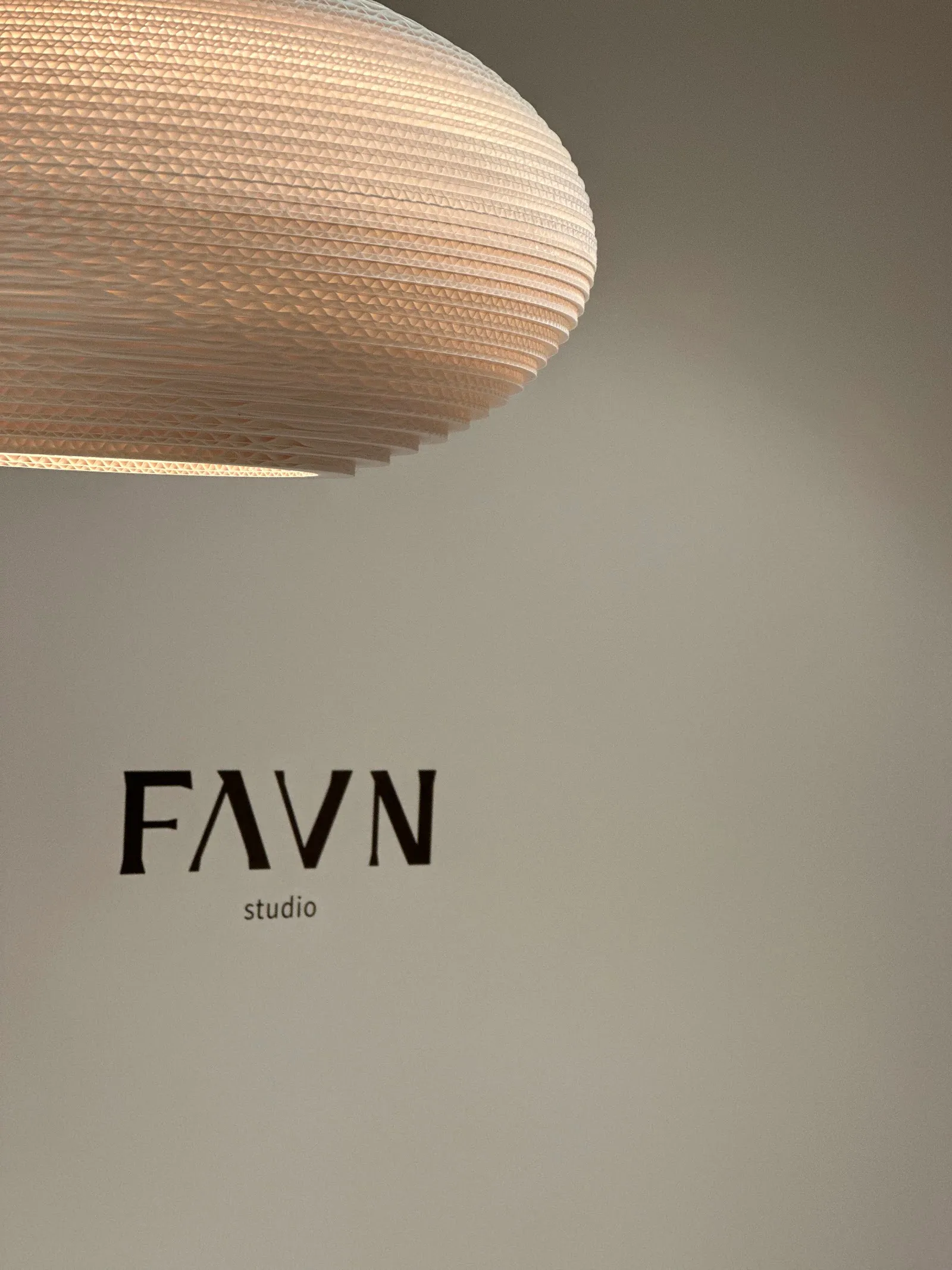 FAVN STUDIO AS — yoga-studio i Lillestrøm — 3