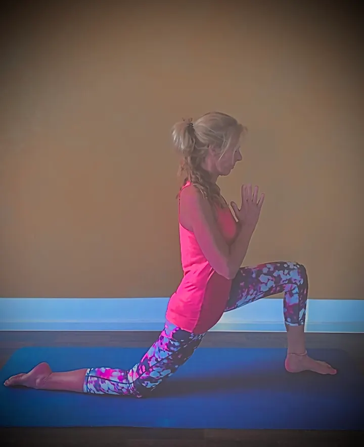 Yoga Zentrum Main Taunus GmbH — yoga-studio in Hofheim am Taunus, Frankfurt am Main — 3